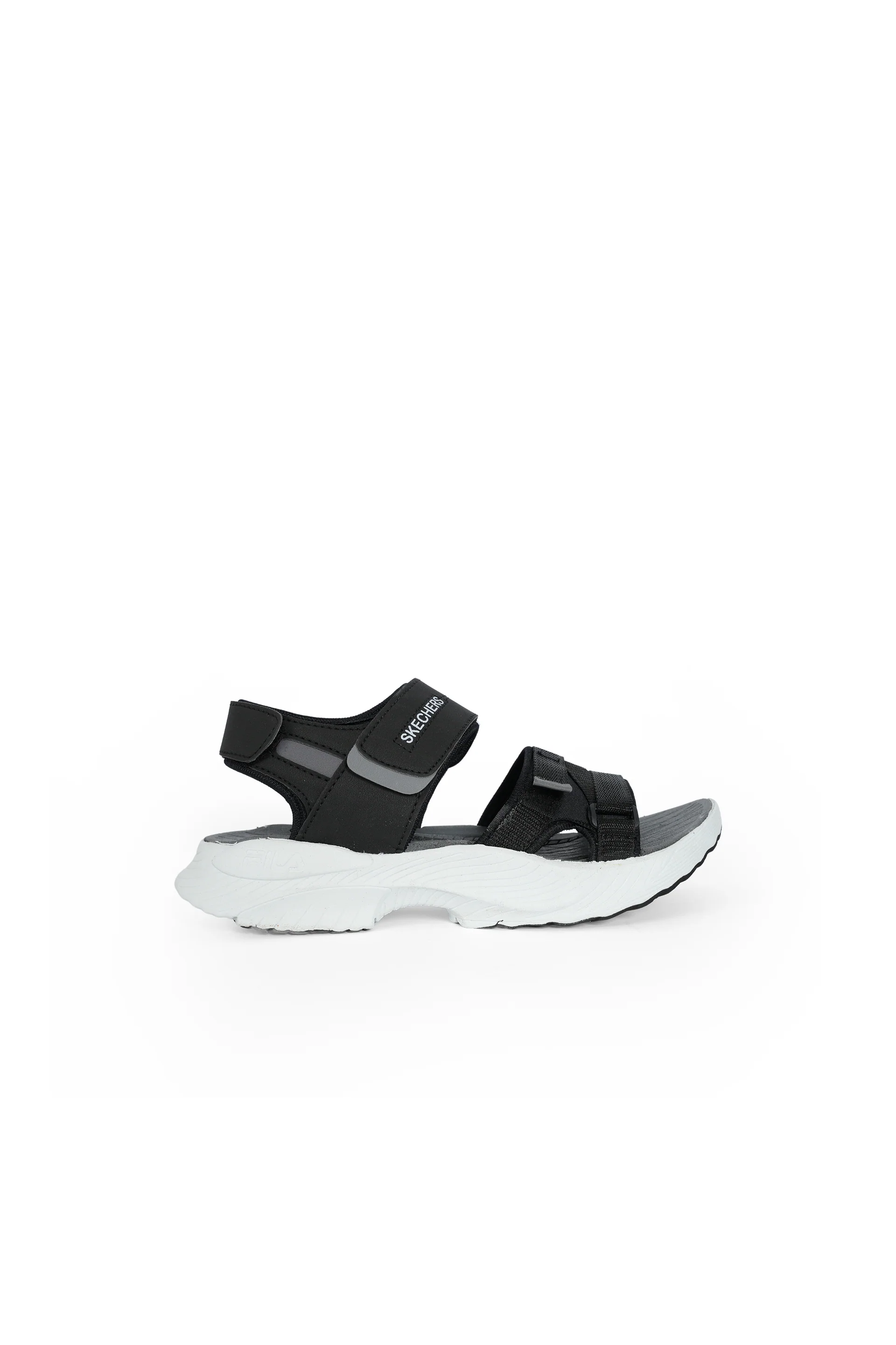 Men Comforthread Sandle|SK-001 - Image 5