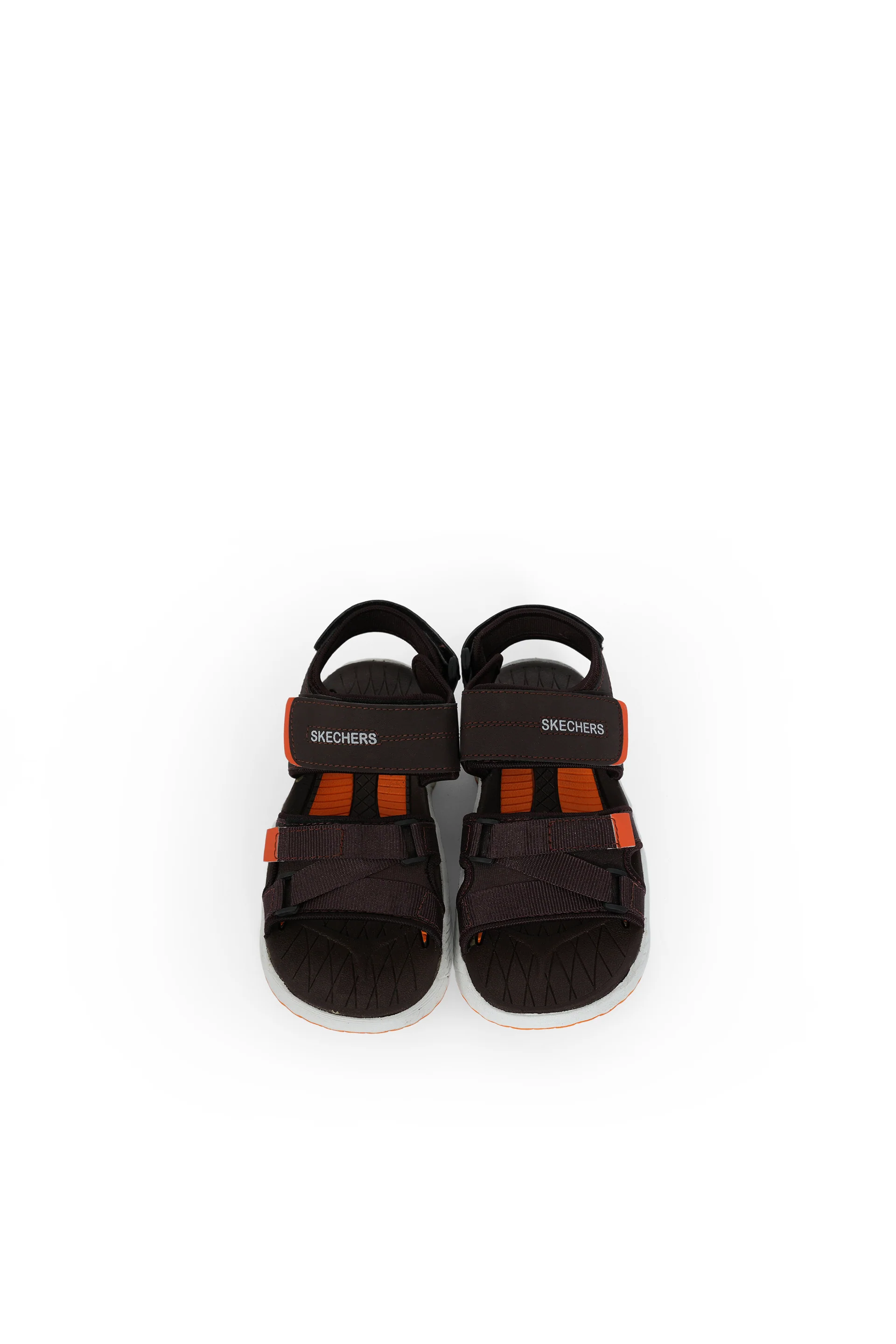 Men Comforthread Sandle|SK-001 - Image 7