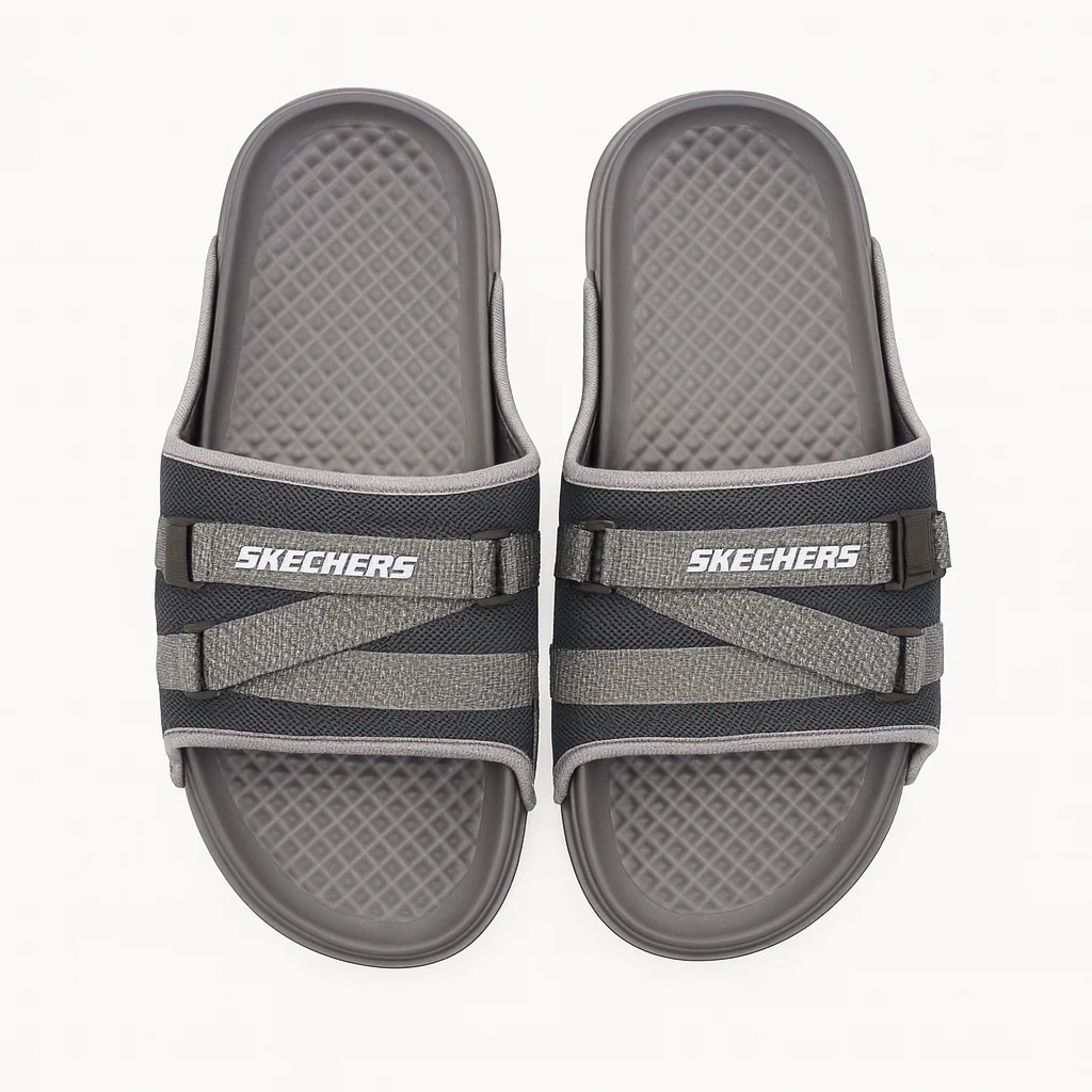 SK Premium Slide For Men|BOSS-BM5 - Image 11