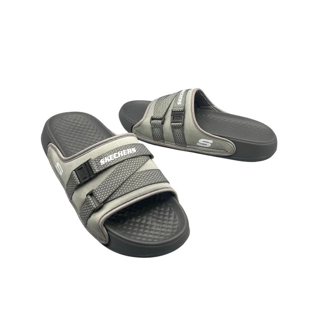 SK Premium Slide For Men|BOSS-BM5 - Image 4