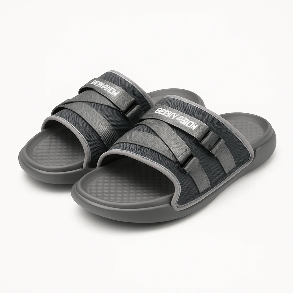 SK Premium Slide For Men|BOSS-BM5 - Image 5