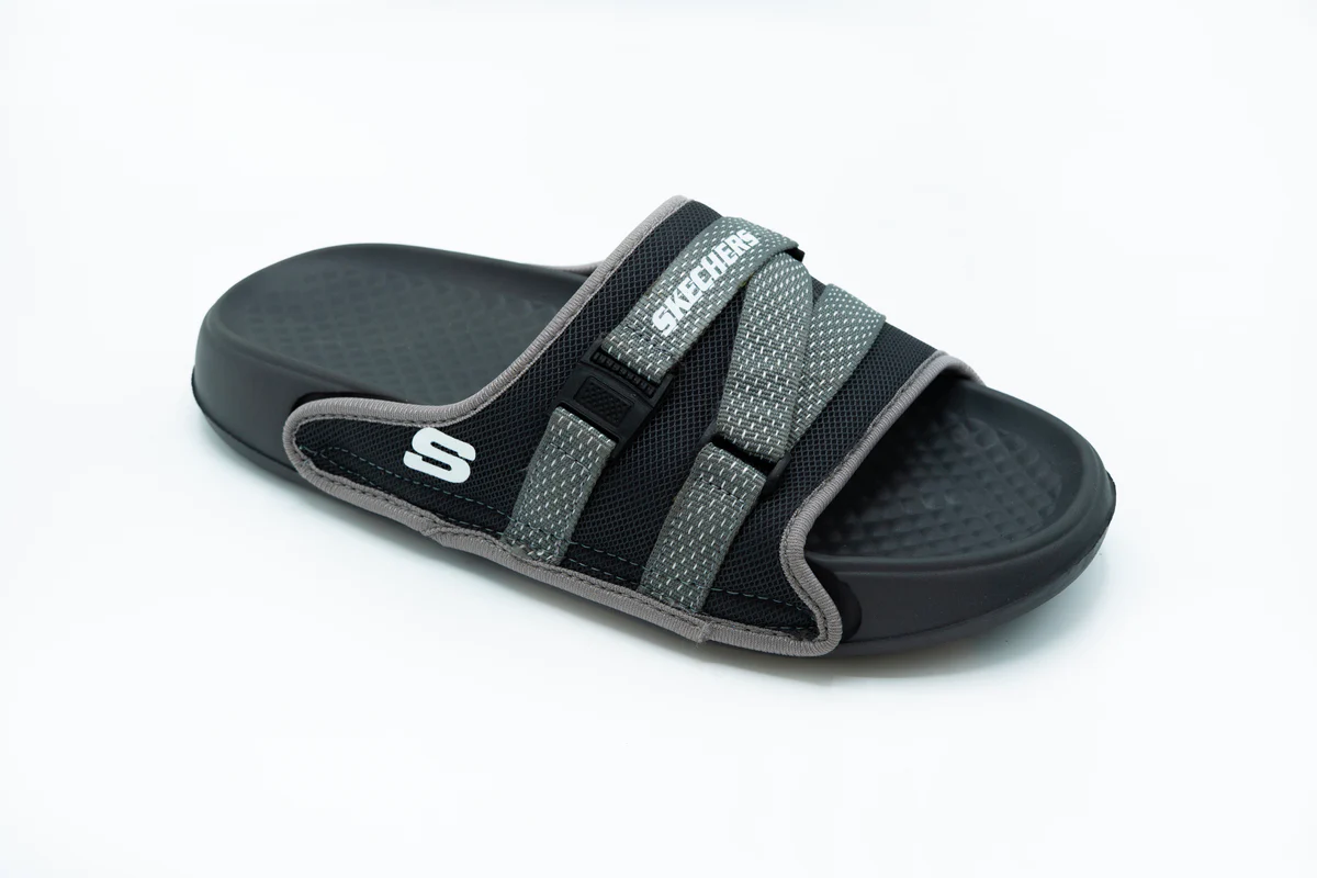 SK Premium Slide For Men|BOSS-BM5 - Image 7