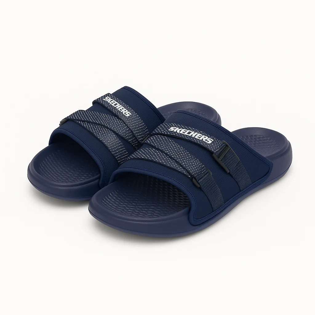 SK Premium Slide For Men|BOSS-BM5 - Image 8