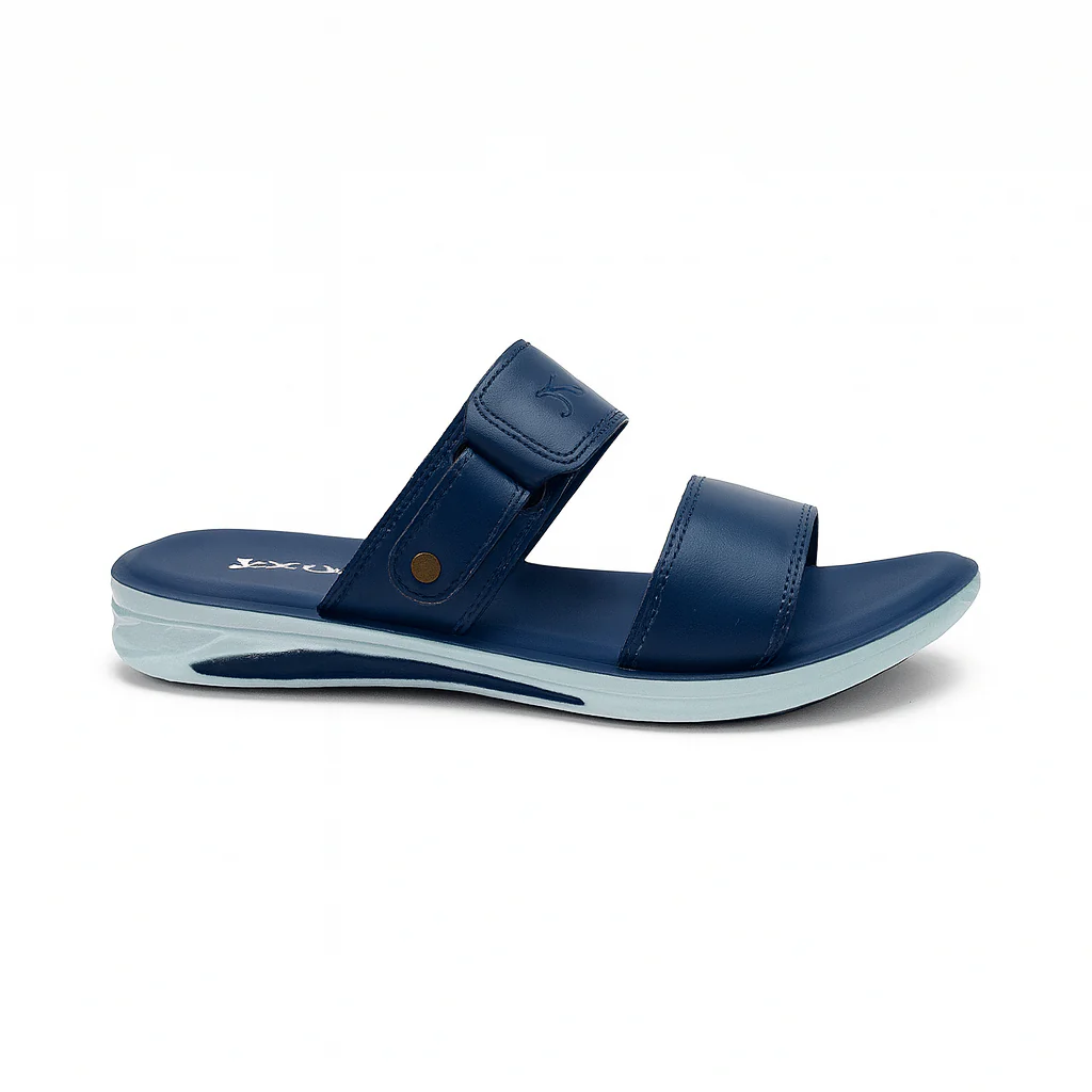 MEN Premium PU Sandle   YXone|YX1-003 - Image 6