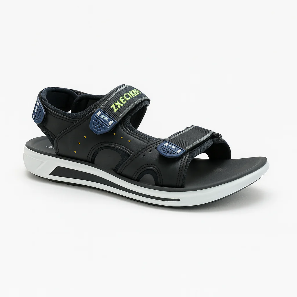 Skecher for MEN PU Sole |YX1-002 - Image 10