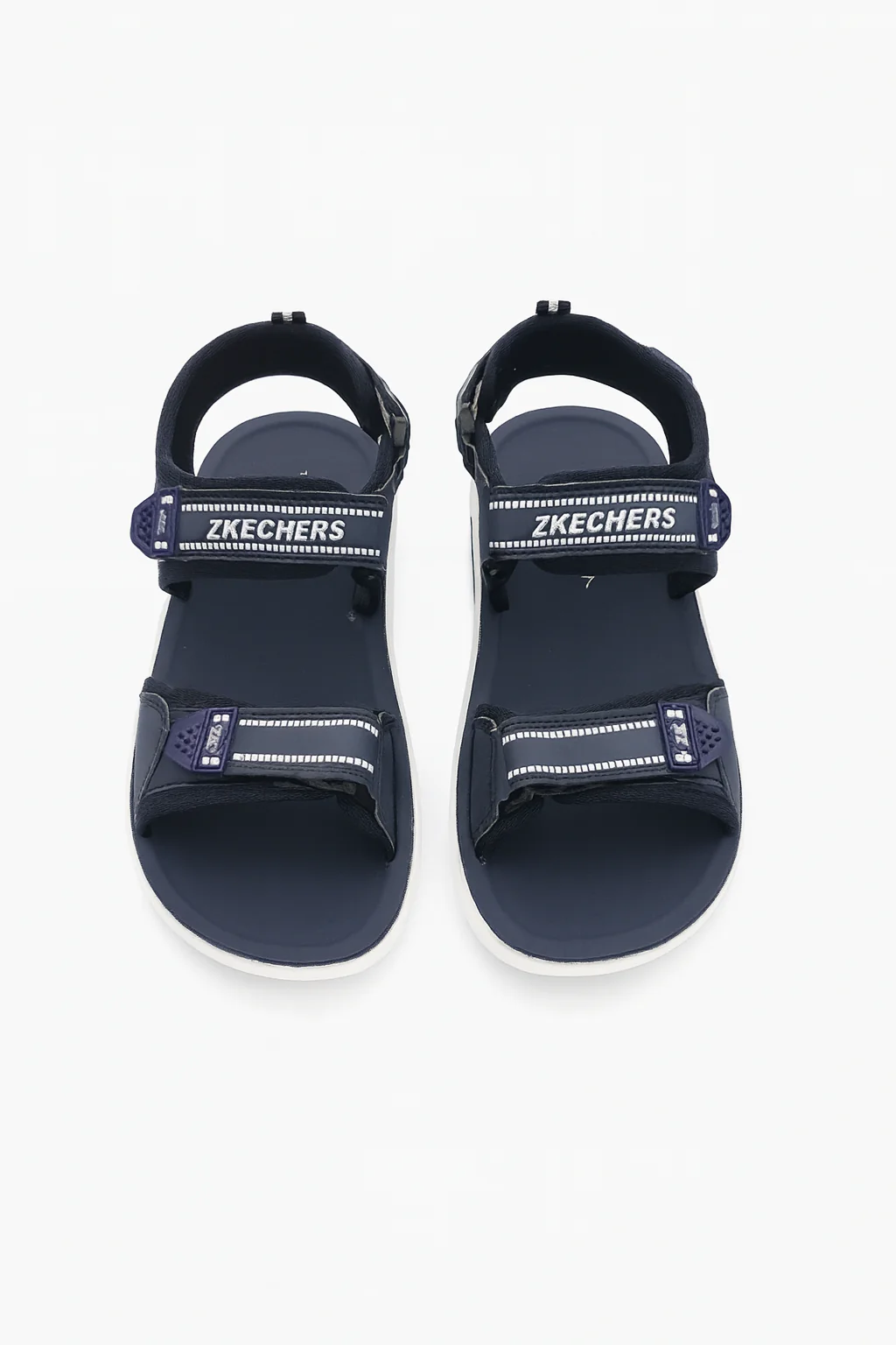 Skecher for MEN PU Sole |YX1-002 - Image 15