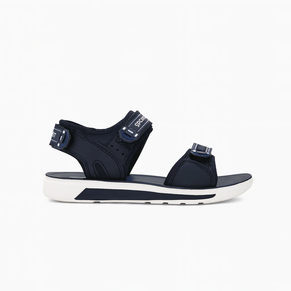 Skecher for MEN PU Sole |YX1-002 - Image 8