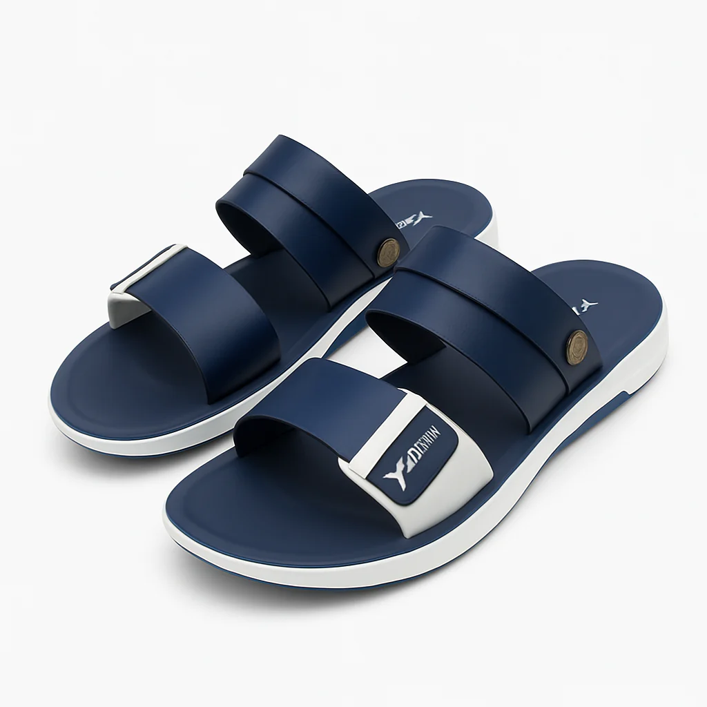 MEN Premium Sandle YXONE|YX1-005 - Image 6