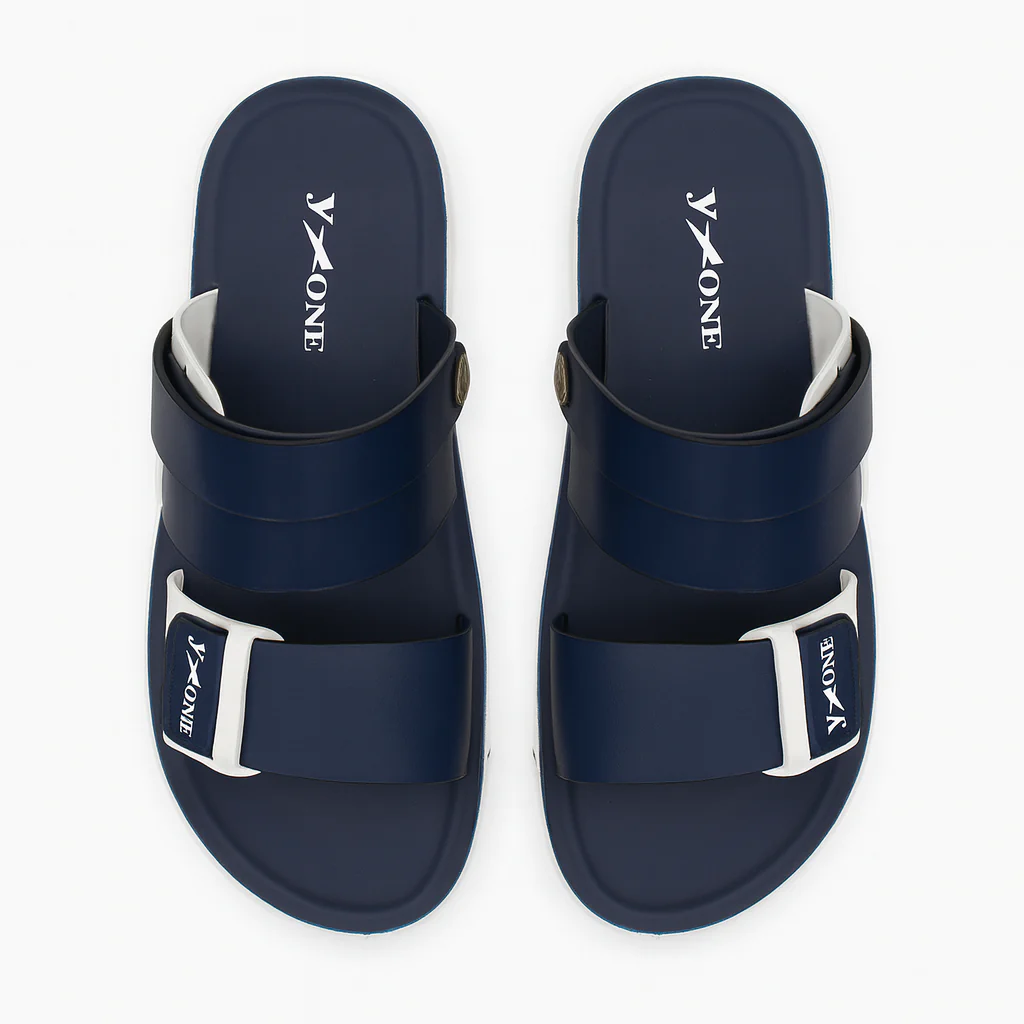 MEN Premium Sandle YXONE|YX1-005 - Image 7