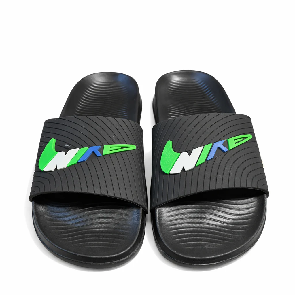 Men’s Comfortable Nike Slide Slippers with Cushioned Footbed |Next-R24 - Image 7
