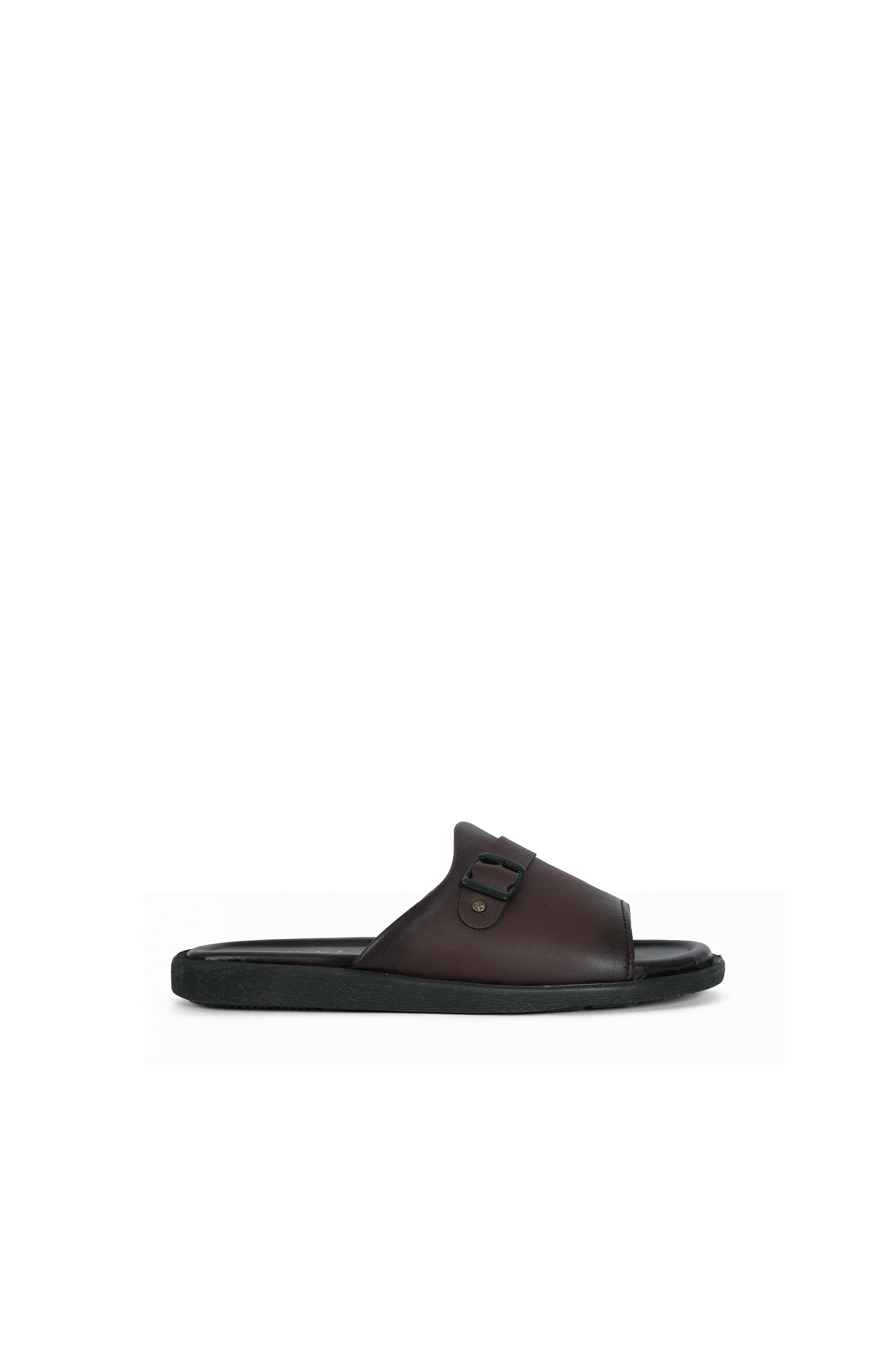 Men Slipper For Eid | EID-001 - Image 3