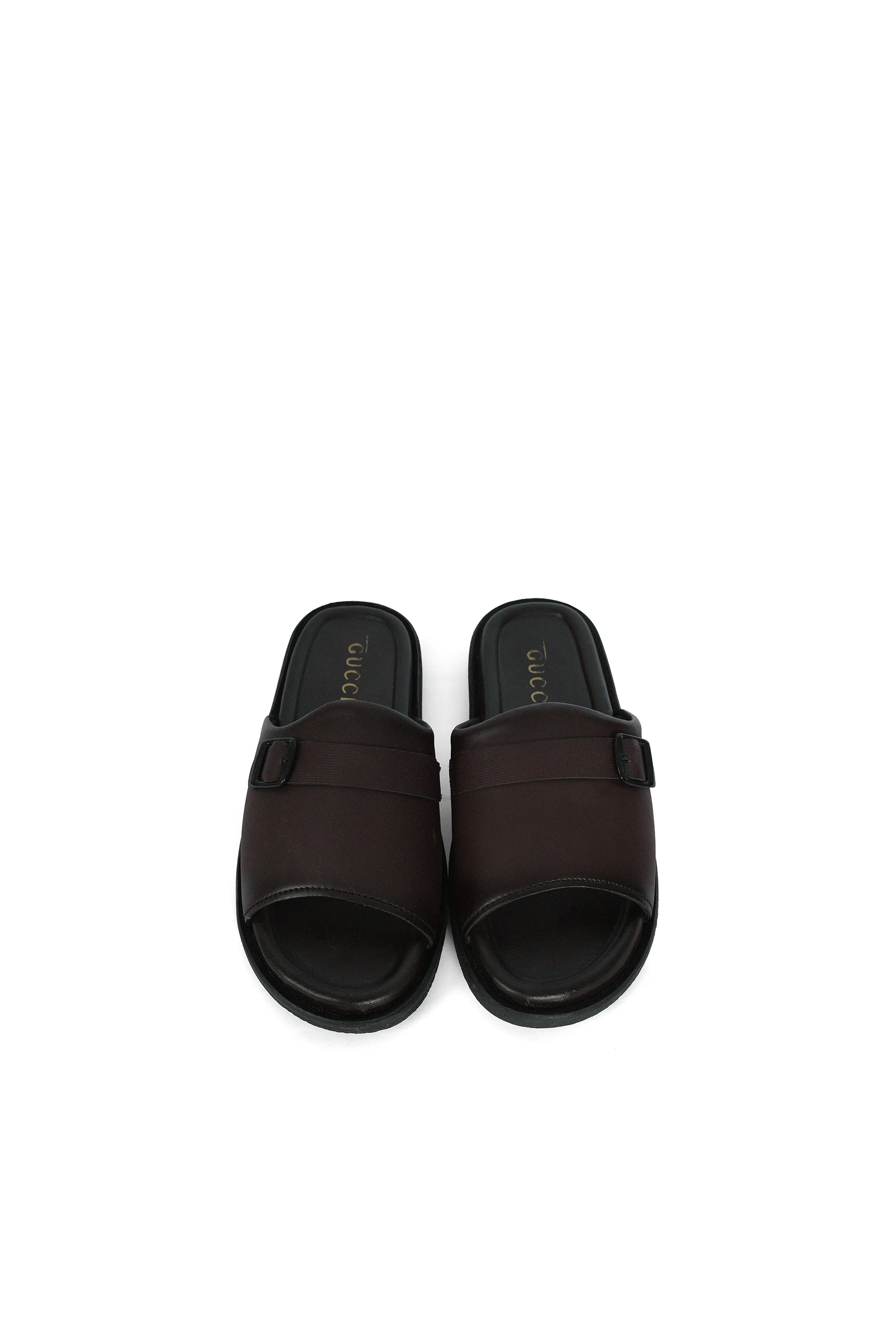 Men Slipper For Eid | EID-001 - Image 4