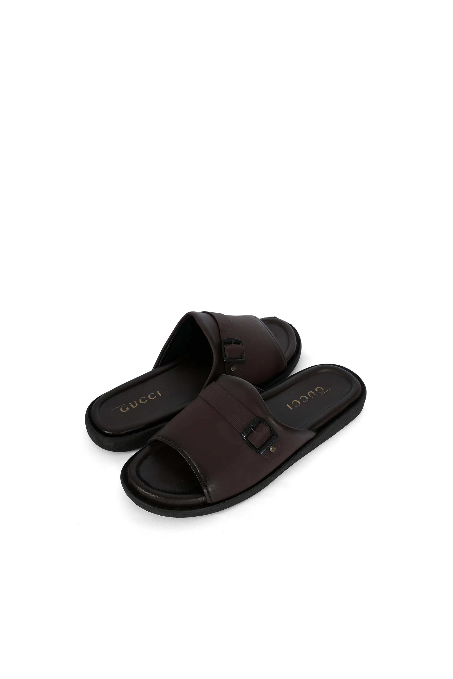Men Slipper For Eid | EID-001 - Image 5