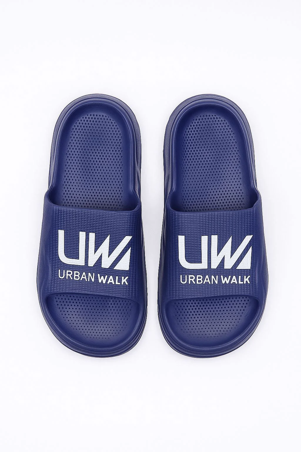 Men's Casual EVR Slipper|D-11 - Image 5