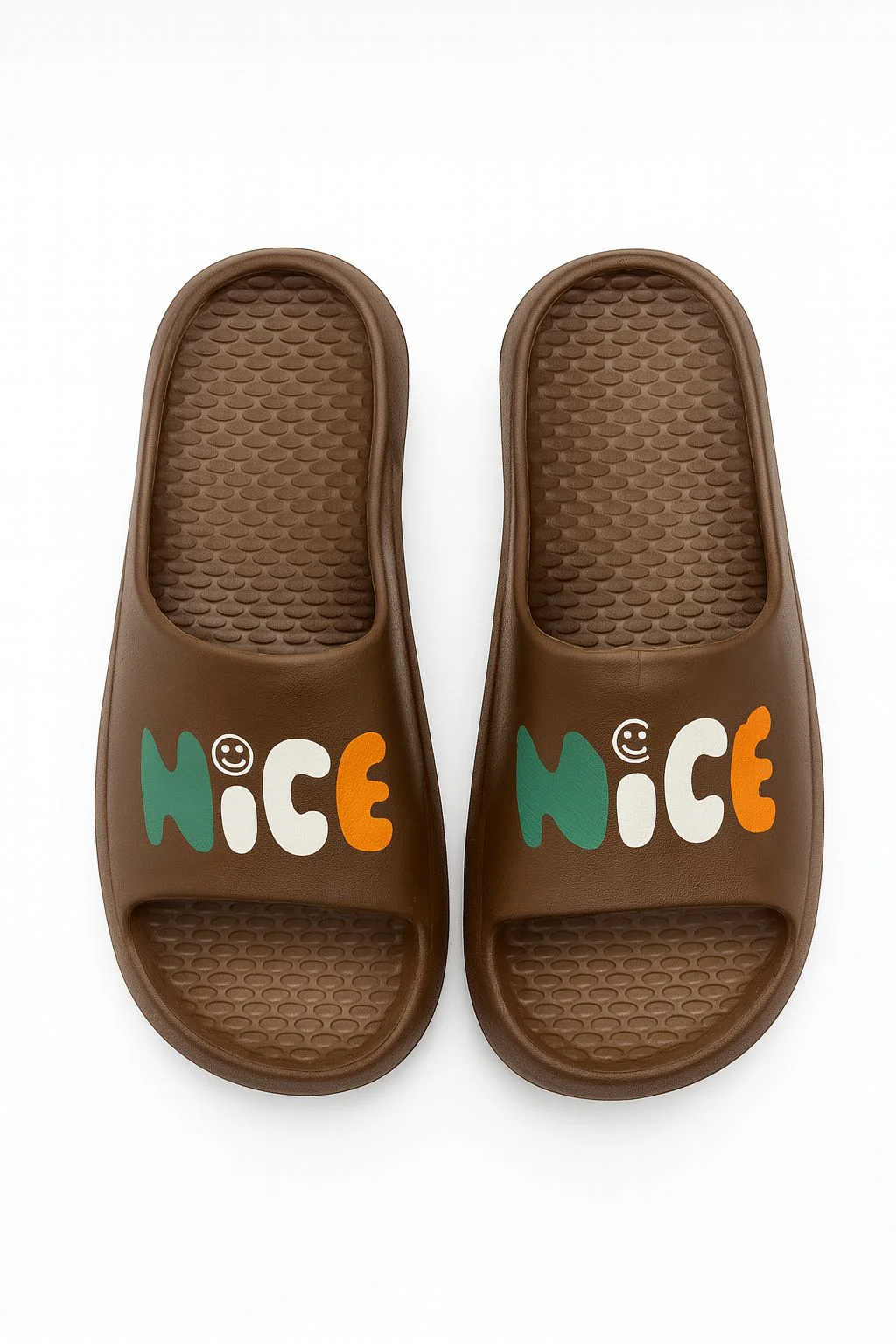 Men's Casual EVR Nice Slipper|N-14 - Image 6