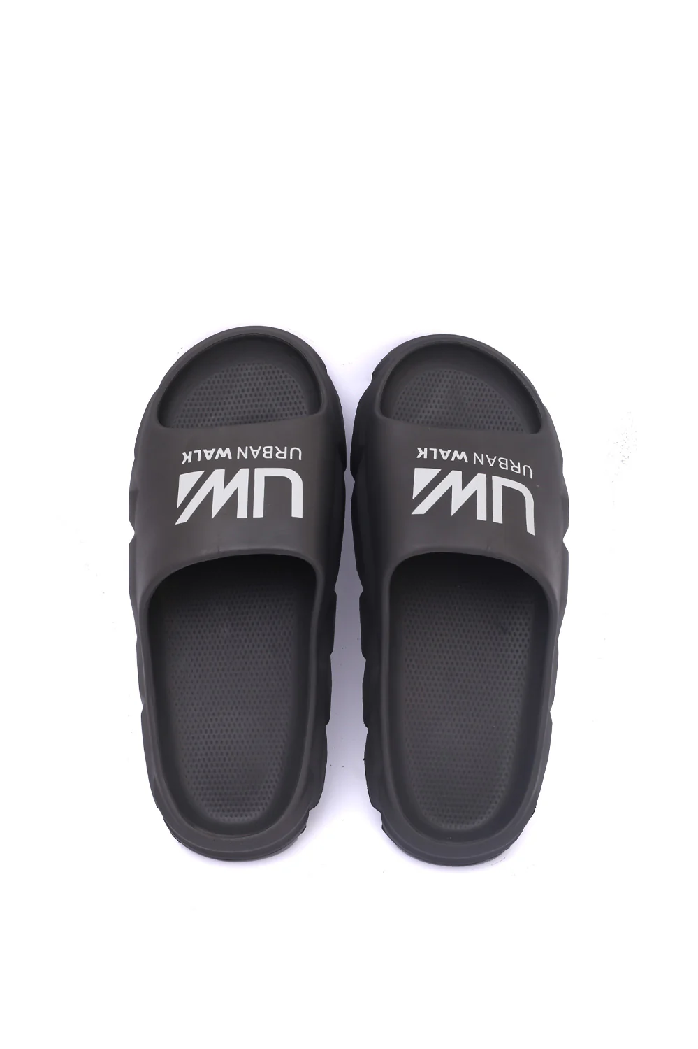 Men's Casual EVR Slipper|D-13 - Image 10