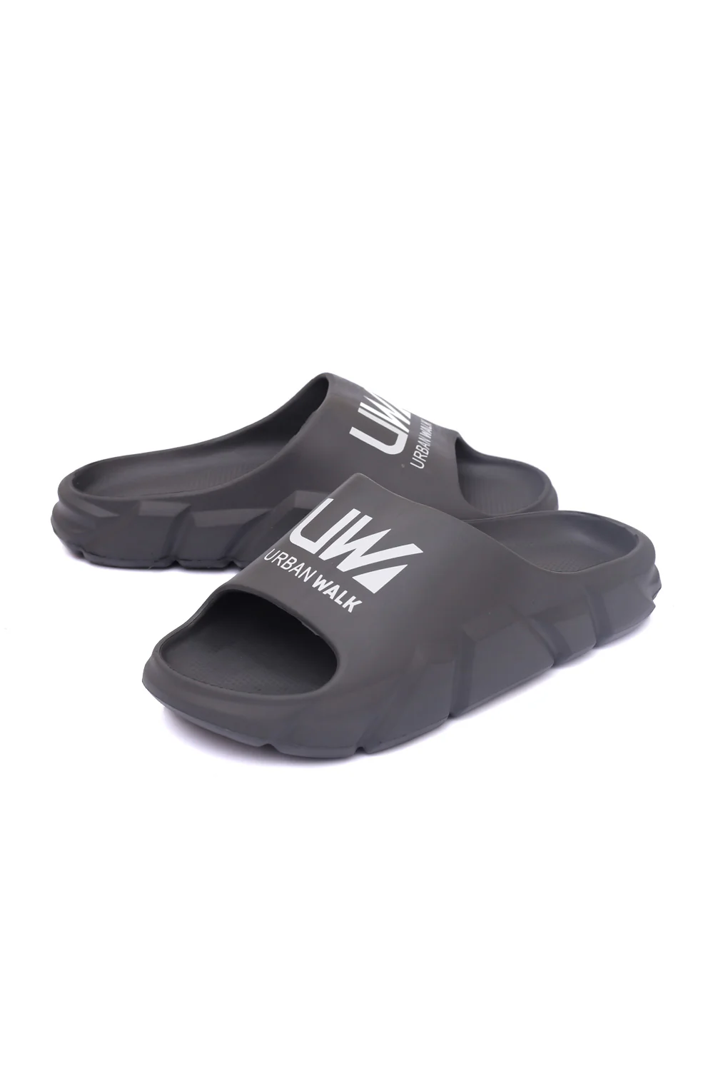 Men's Casual EVR Slipper|D-13 - Image 11