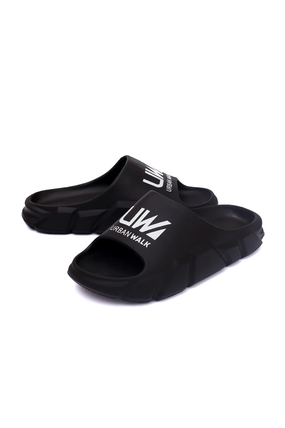 Men's Casual EVR Slipper|D-13 - Image 14
