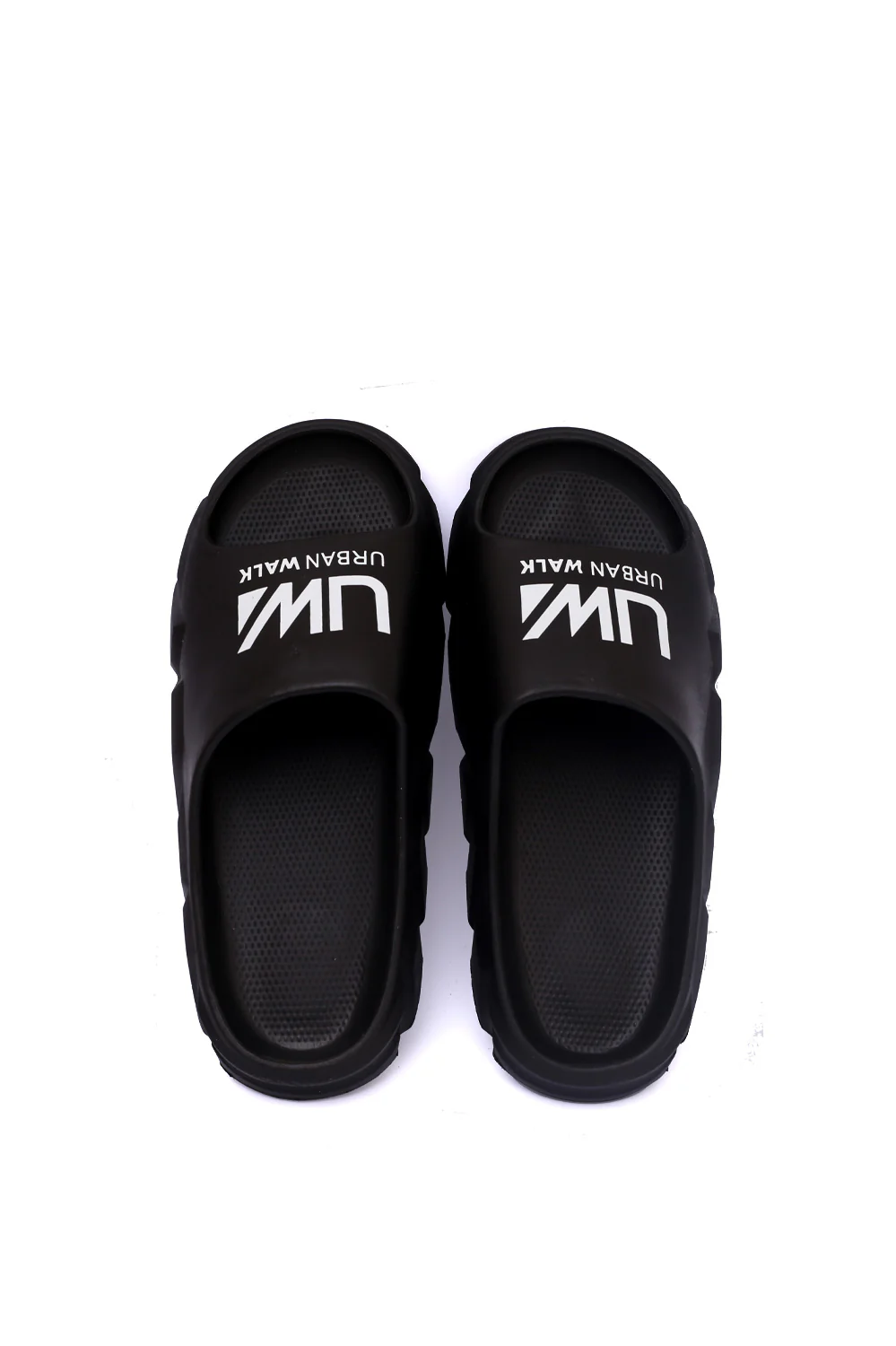 Men's Casual EVR Slipper|D-13 - Image 15