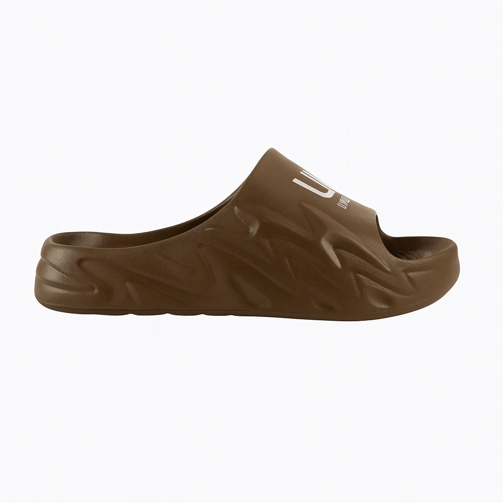 Men's Casual EVR Slipper|D-13 - Image 17