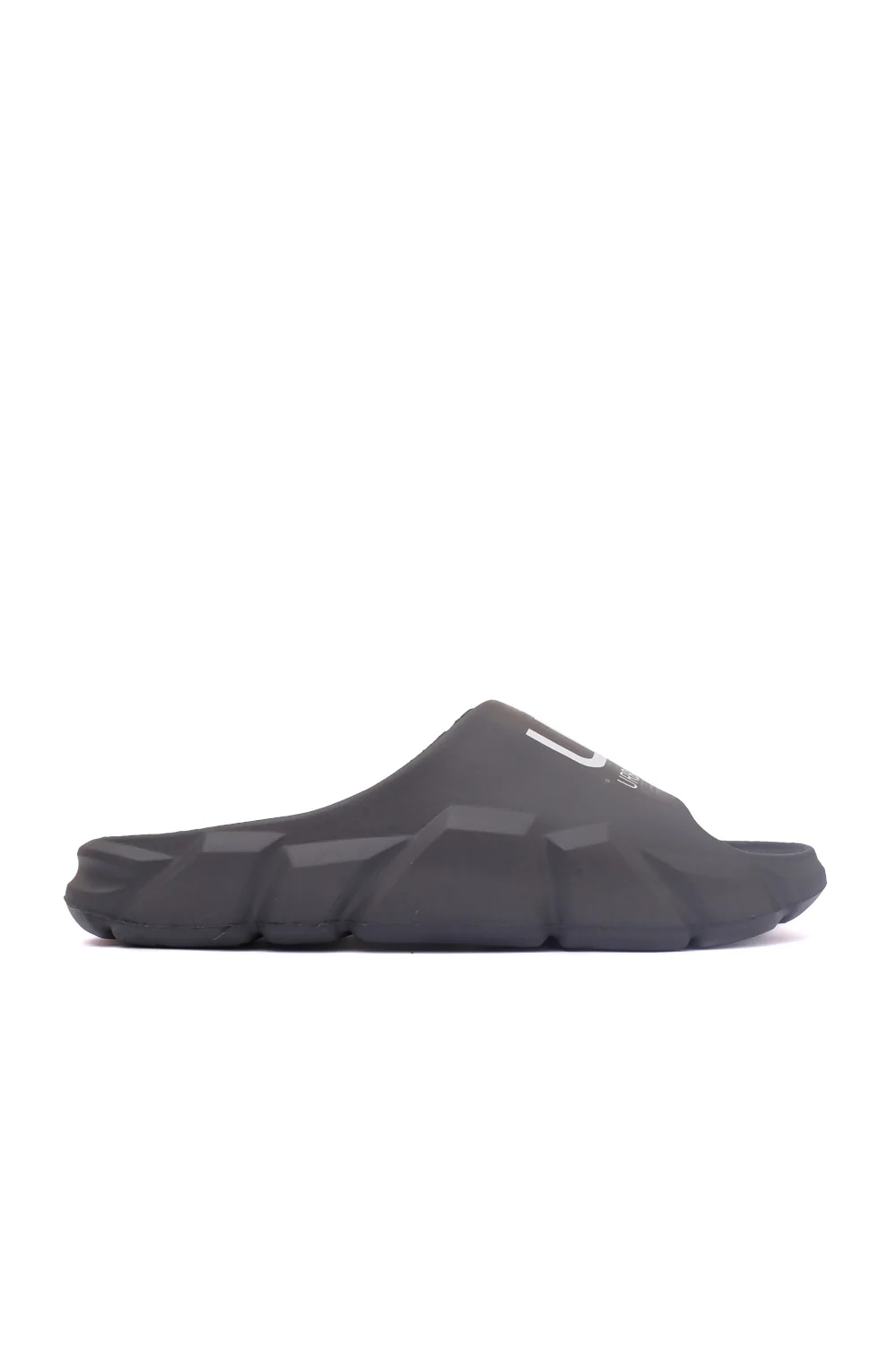 Men's Casual EVR Slipper|D-13 - Image 4