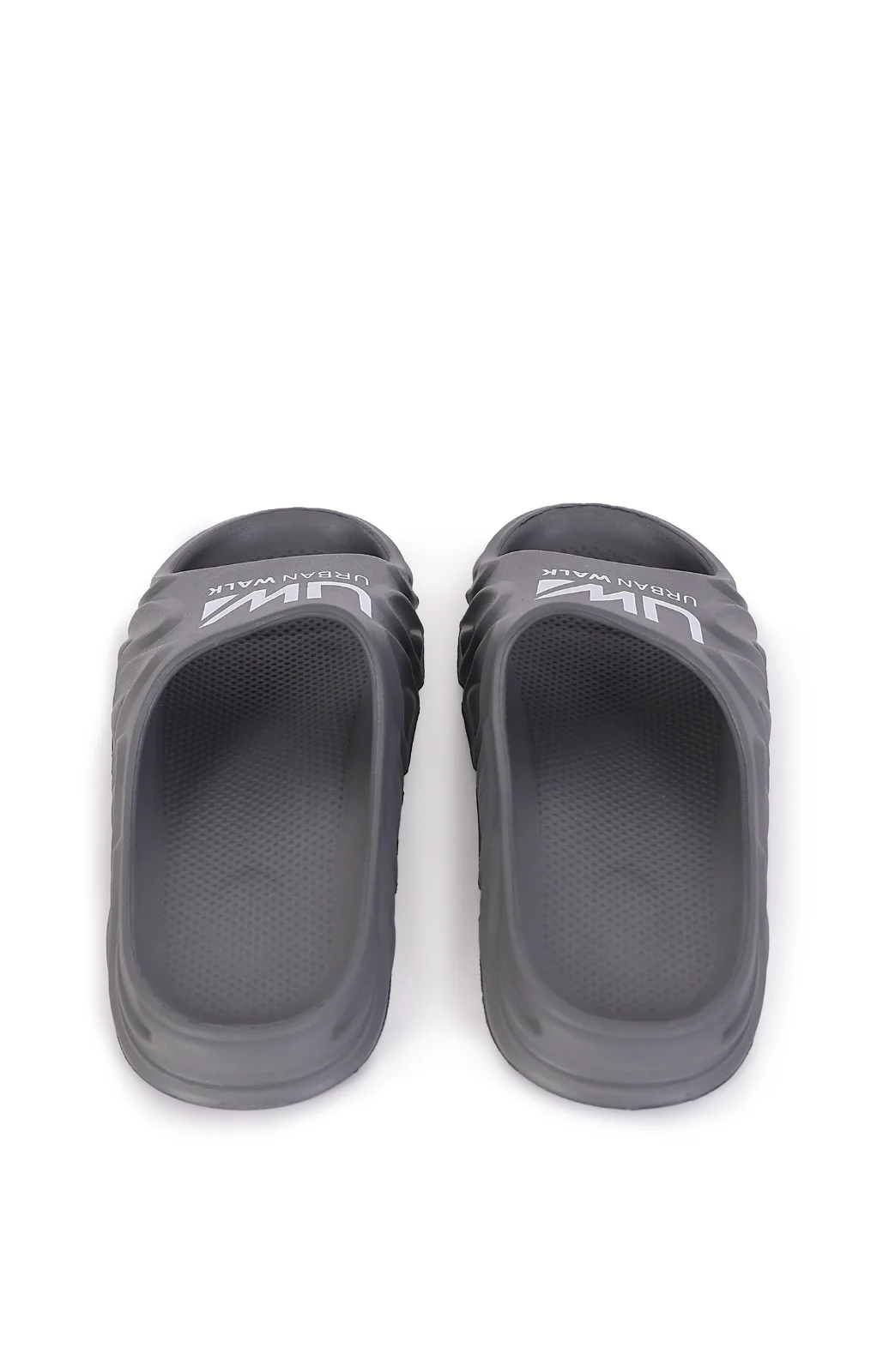 Men's Casual EVR Slipper|D-13 - Image 6