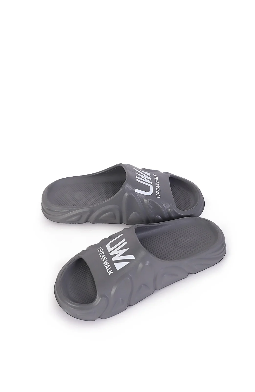 Men's Casual EVR Slipper|D-13 - Image 7