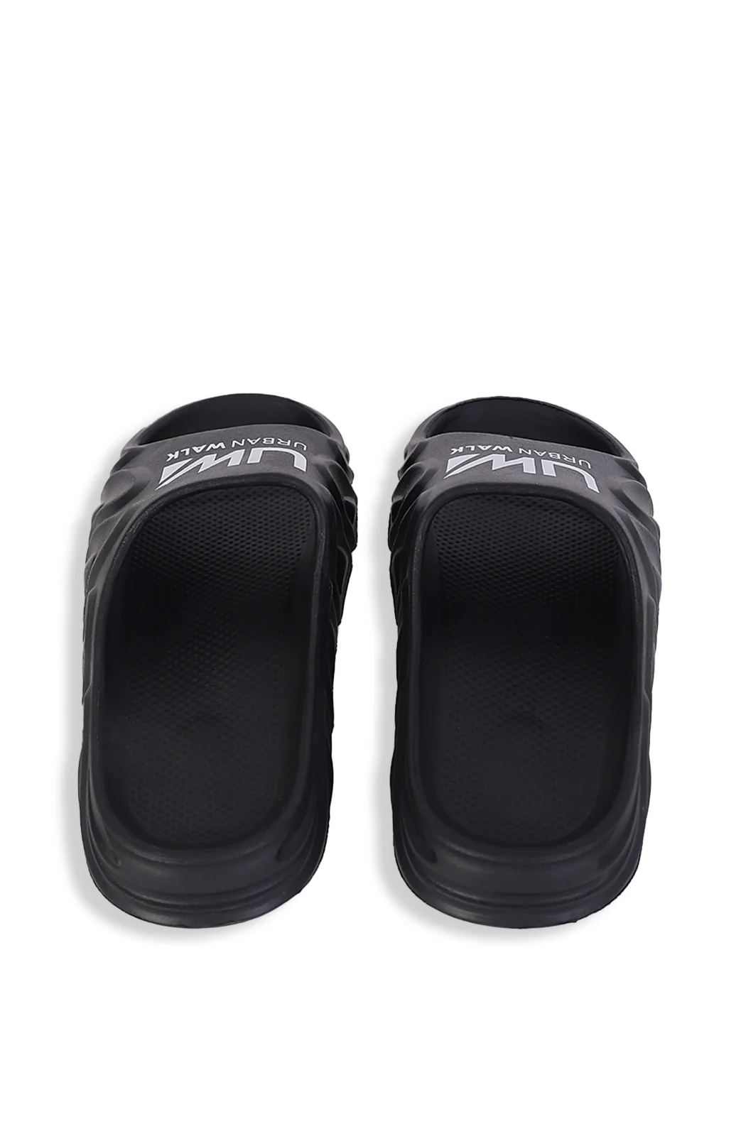 Men's Casual EVR Slipper|D-13 - Image 8