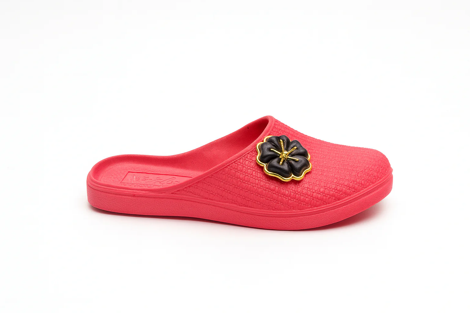 Mule Slipper for Women|MUEL-002 - Image 5