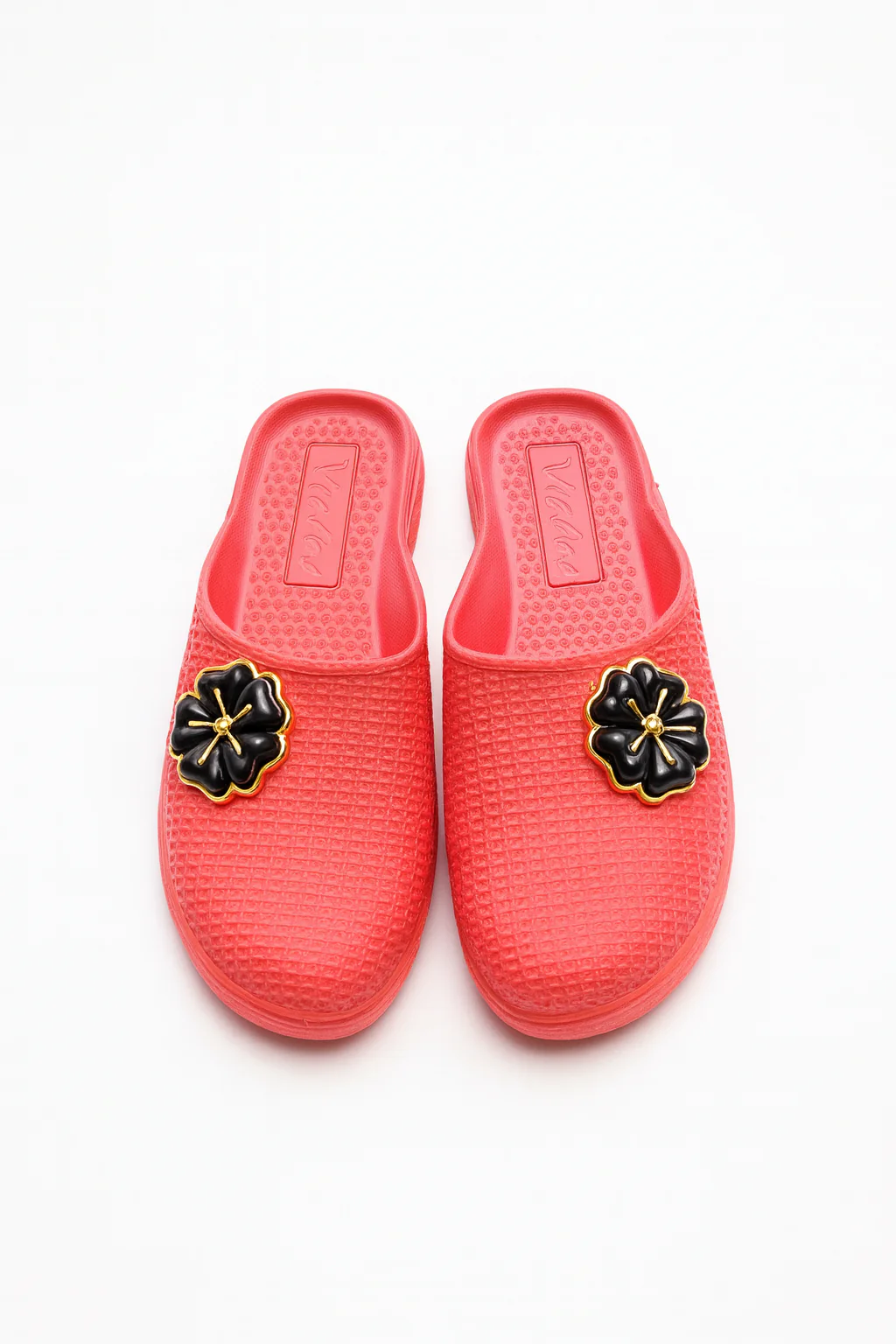 Mule Slipper for Women|MUEL-002 - Image 6