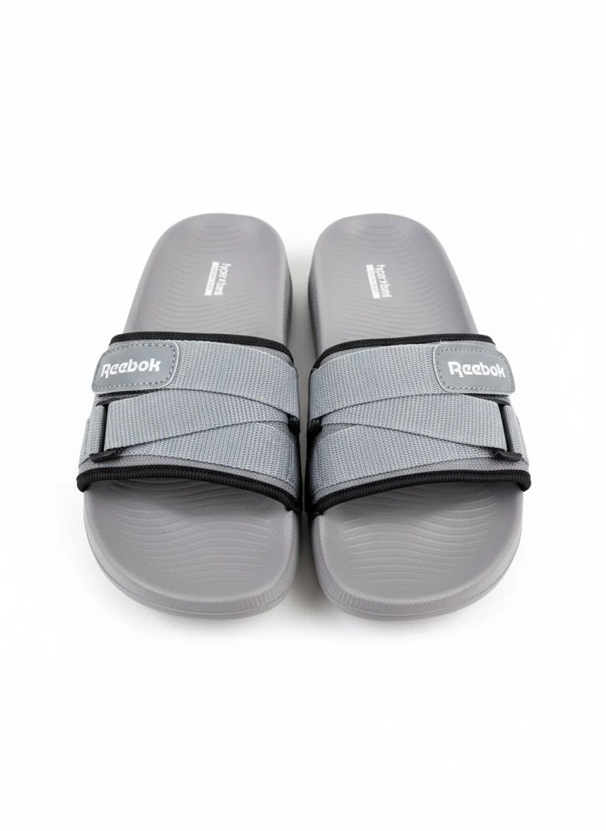 Reebok Adjustable Comfort Slide|SG-4006 - Image 10