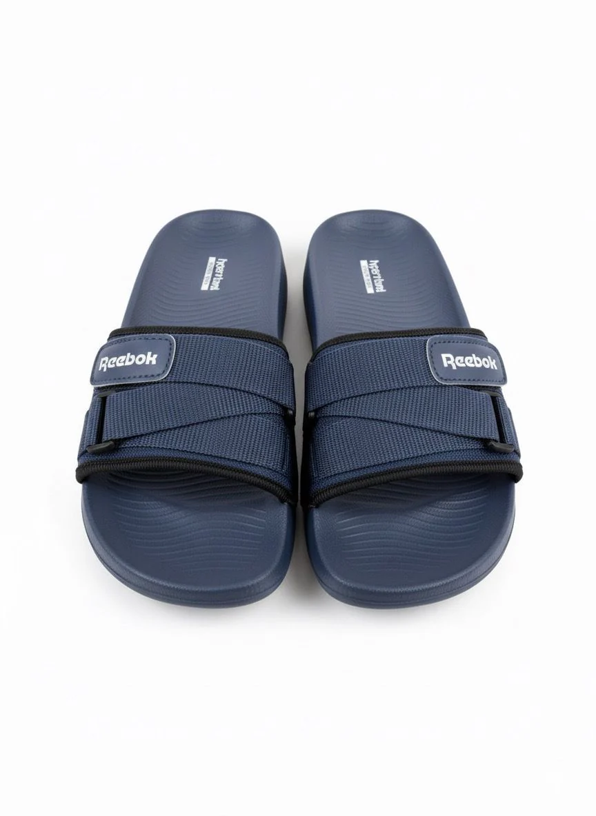 Reebok Adjustable Comfort Slide|SG-4006 - Image 11