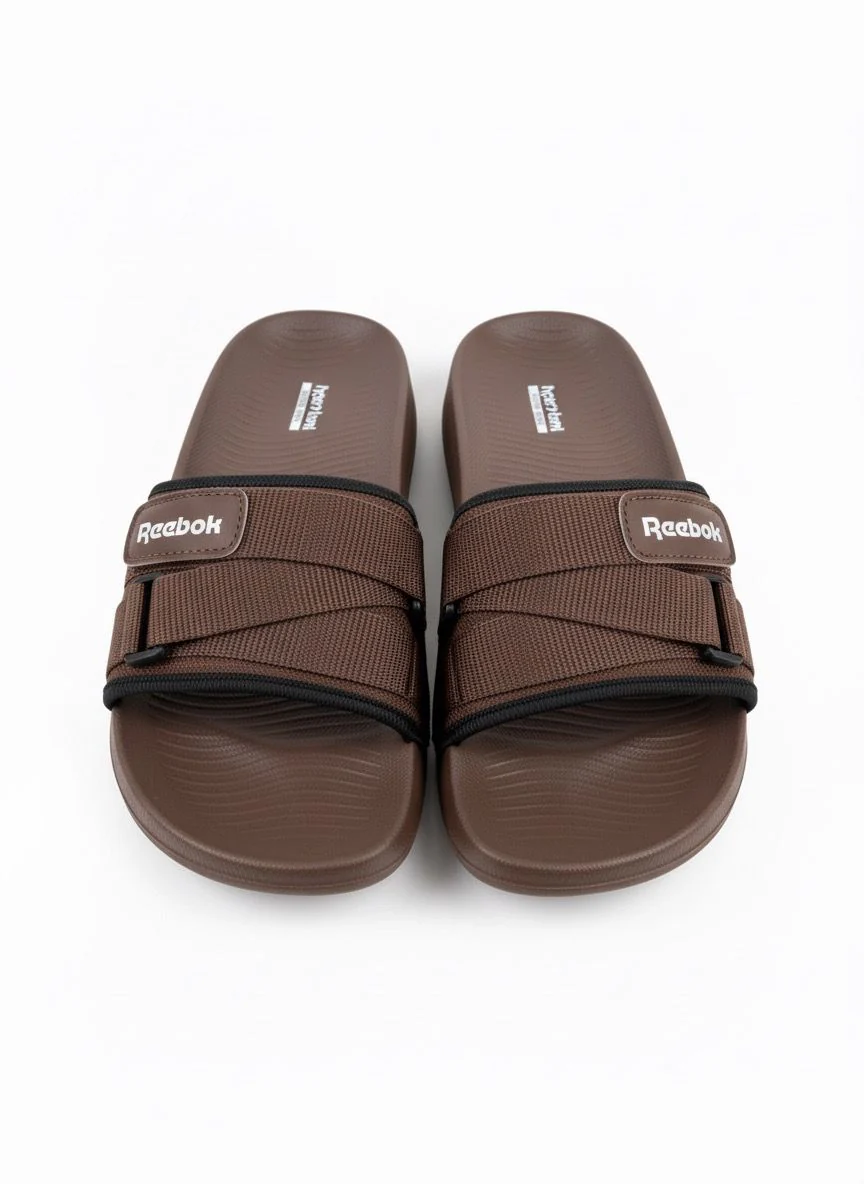Reebok Adjustable Comfort Slide|SG-4006 - Image 12