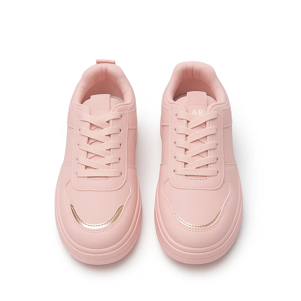 Casual Sneakers,Women Sports Shoes|ARB-02 - Image 7