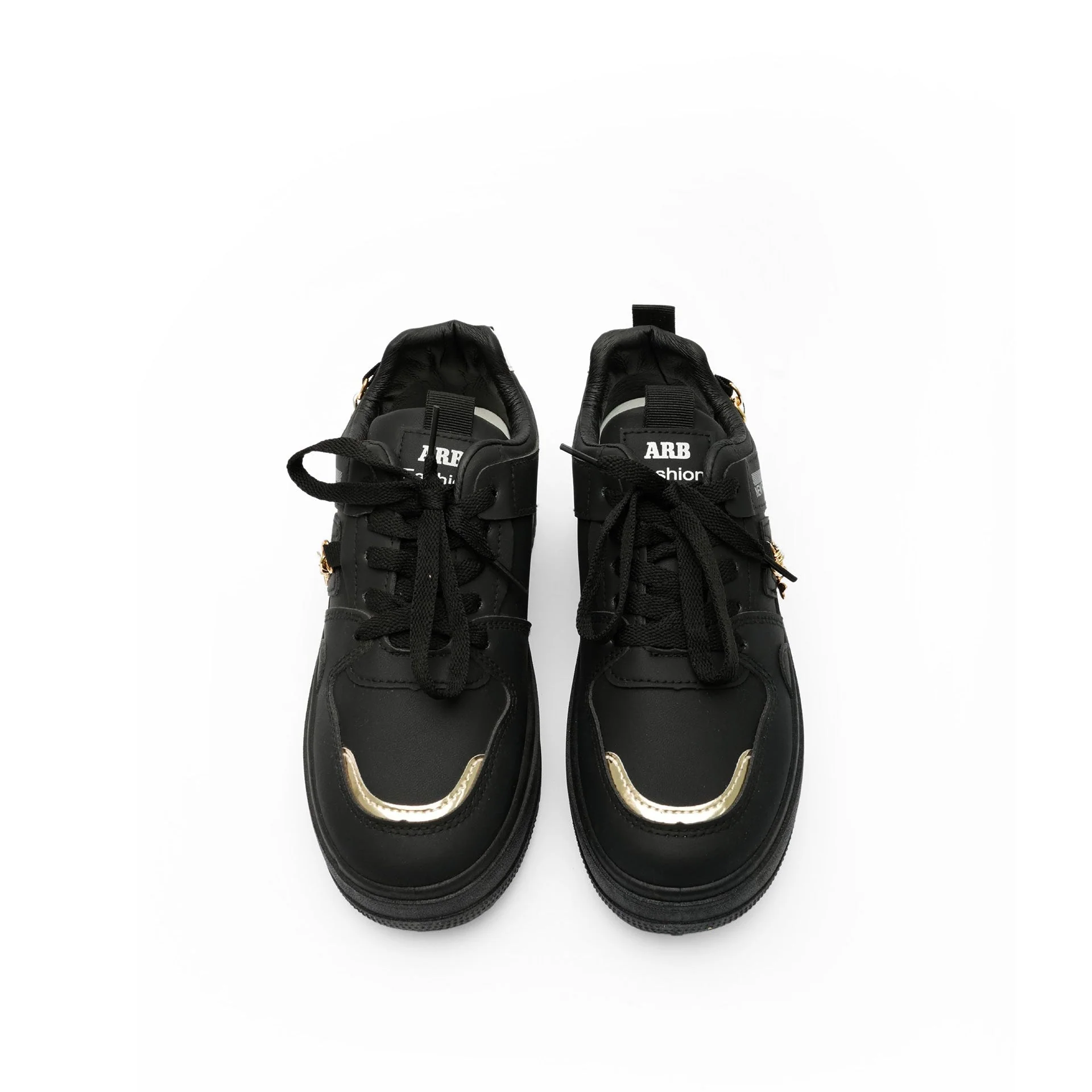 Casual Sneakers,Women Sports Shoes|ARB-02 - Image 9