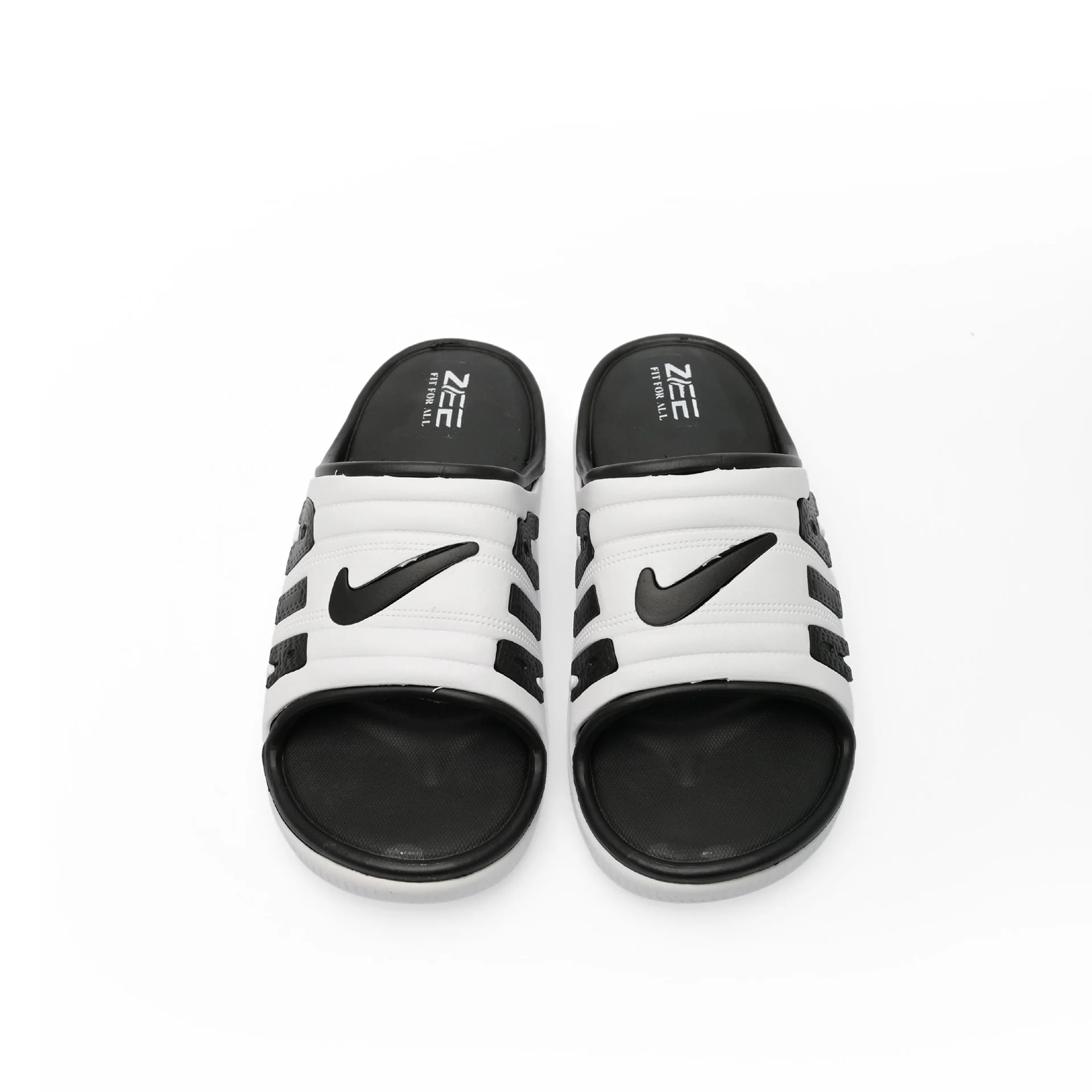 Nike Air Men|ZEE-5042 - Image 3