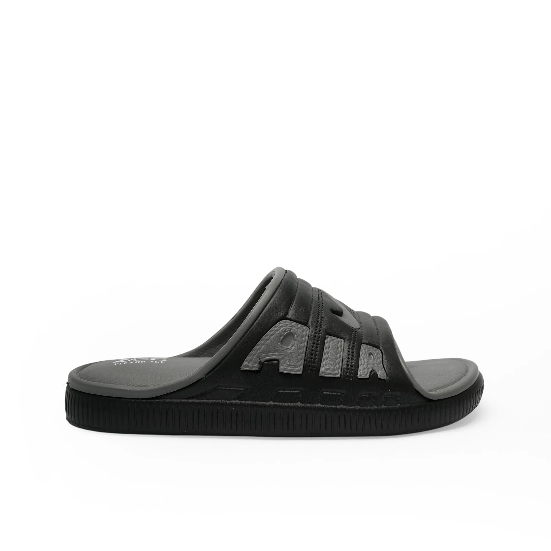 Nike Air Men|ZEE-5042 - Image 4