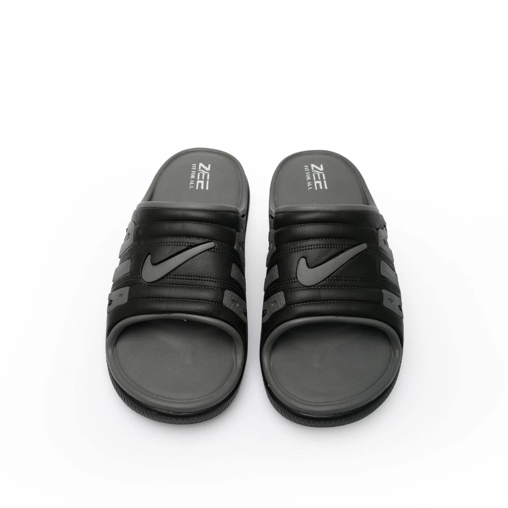 Nike Air Men|ZEE-5042 - Image 6