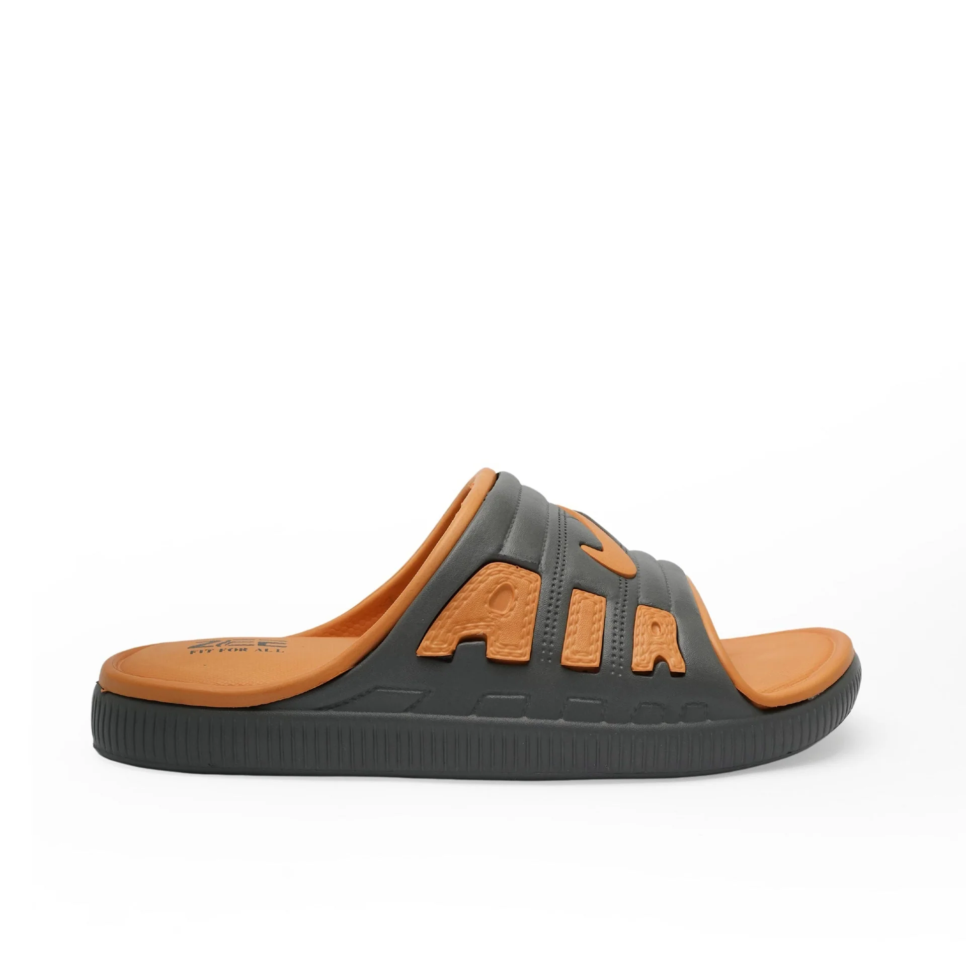 Nike Air Men|ZEE-5042 - Image 7