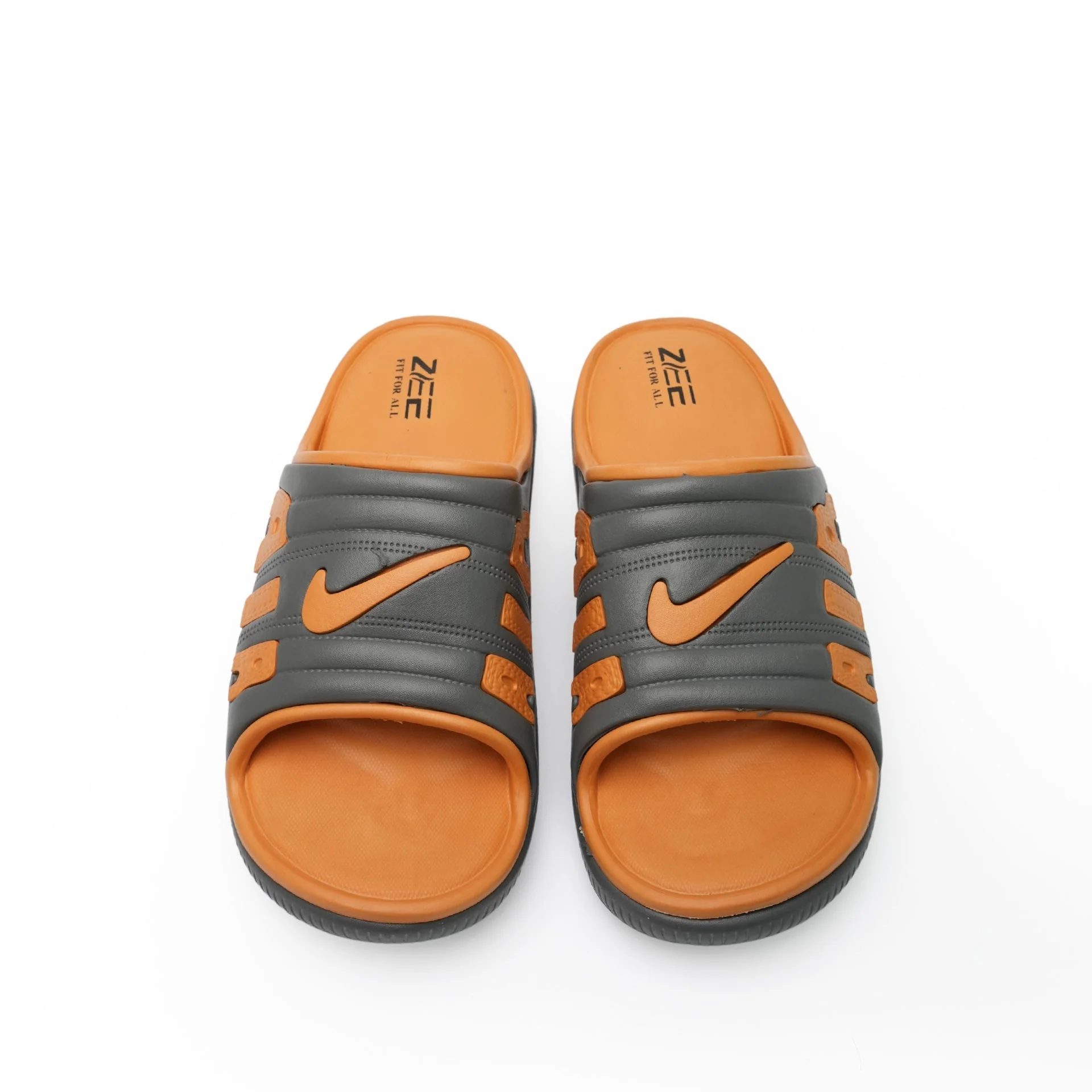 Nike Air Men|ZEE-5042 - Image 8