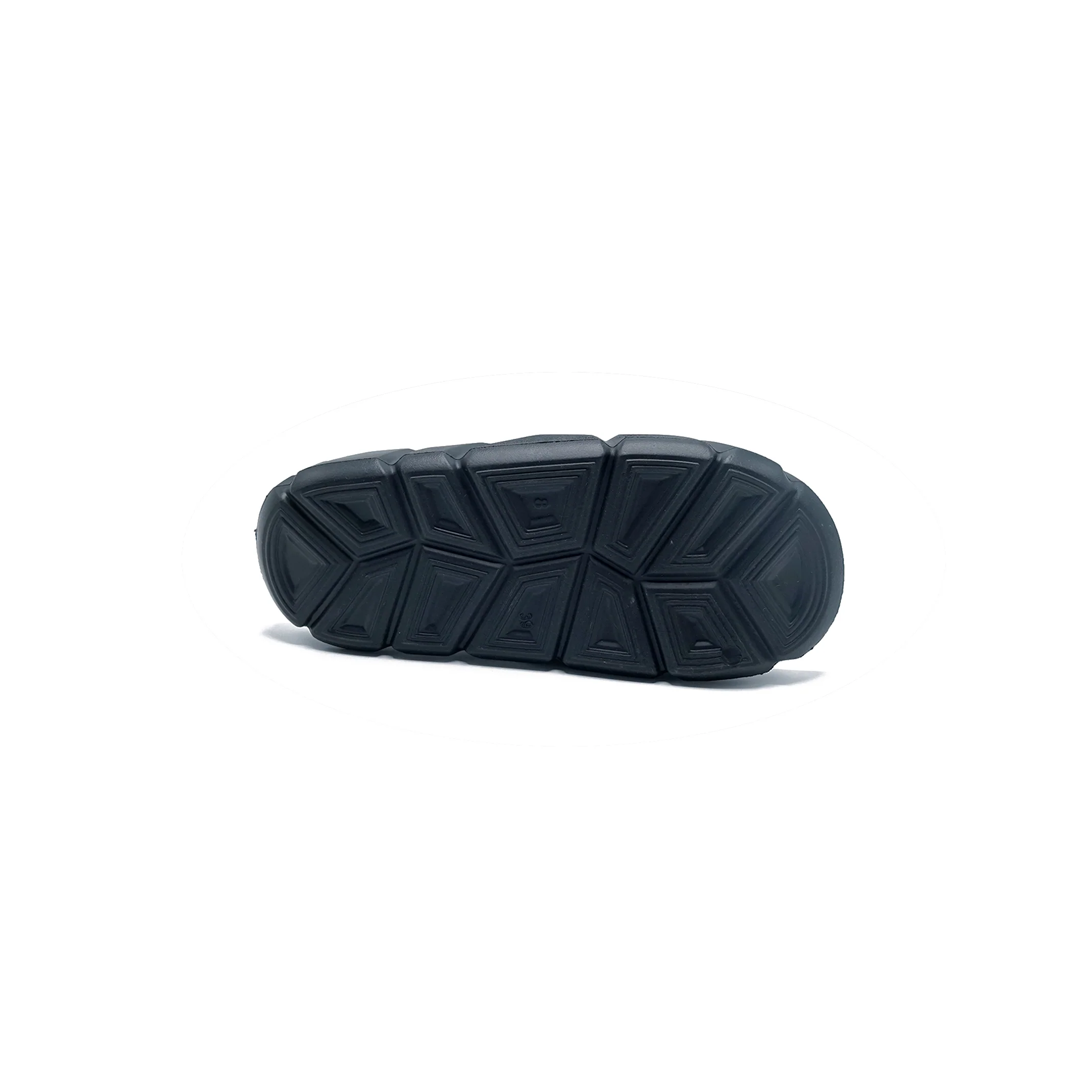 Just Do it slide for Men|N-206 - Image 3