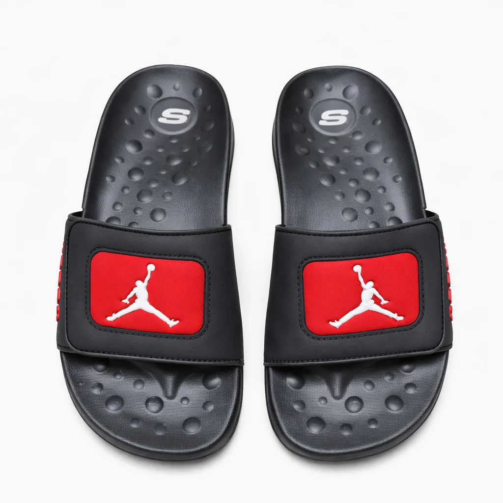 Jordan Slides for Men| Next-RS-6 - Image 10