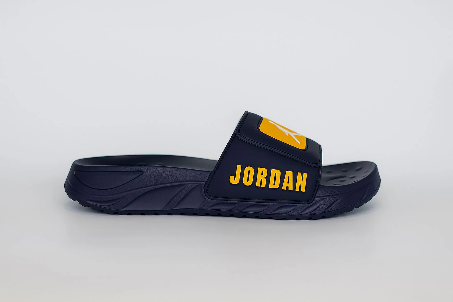 Jordan Slides for Men| Next-RS-6 - Image 3