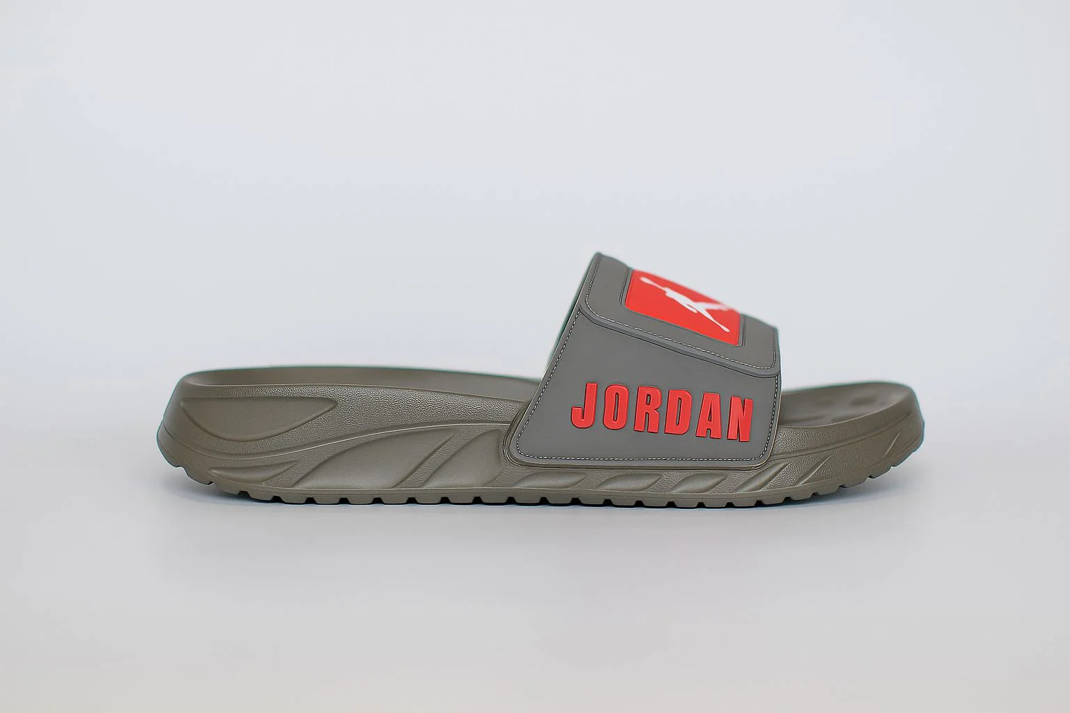 Jordan Slides for Men| Next-RS-6 - Image 4