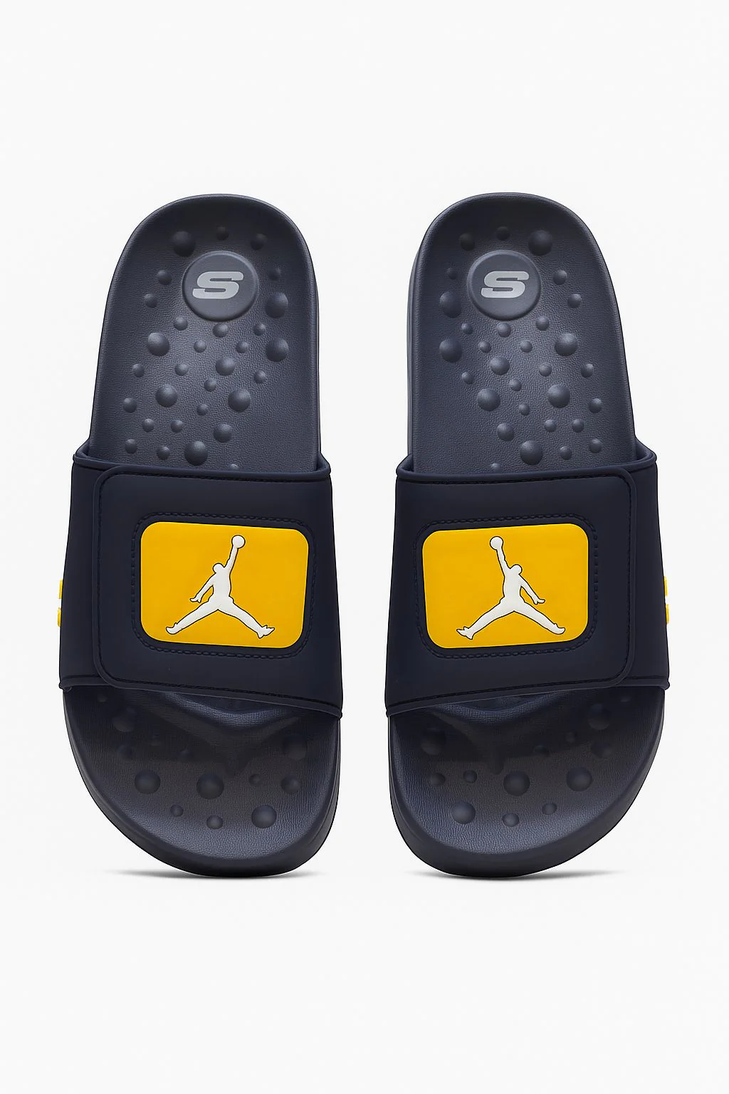 Jordan Slides for Men| Next-RS-6 - Image 6