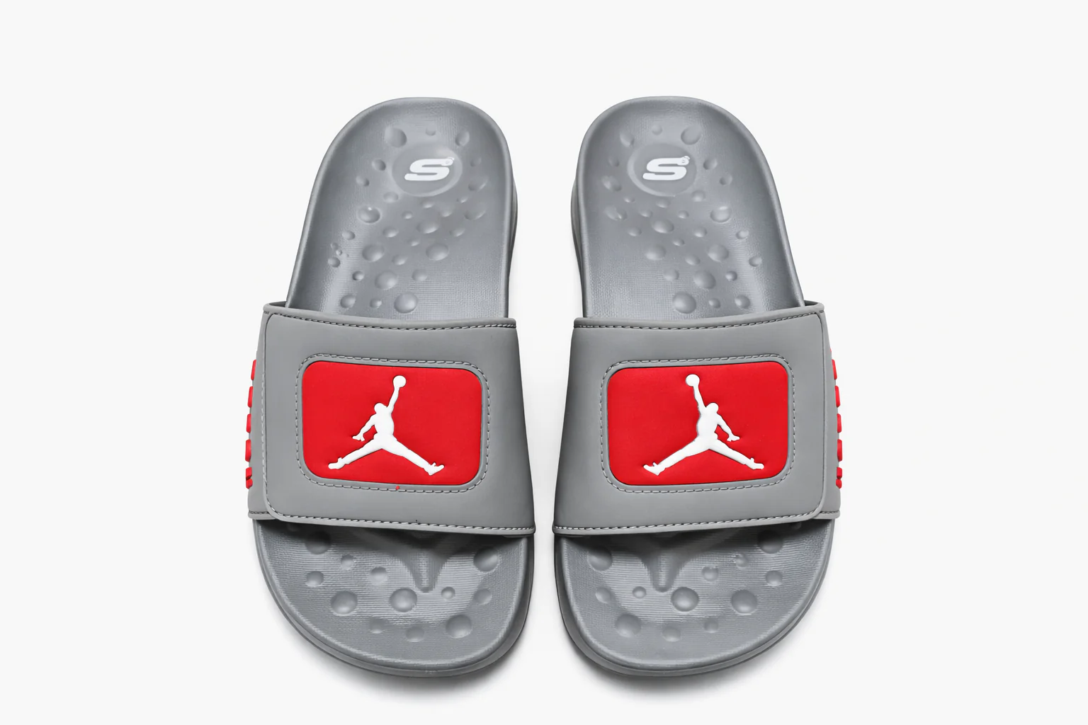 Jordan Slides for Men| Next-RS-6 - Image 7