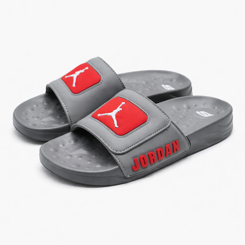 Jordan Slides for Men| Next-RS-6 - Image 9