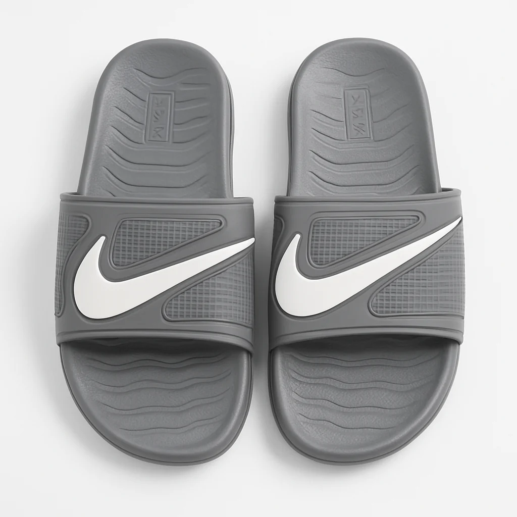 Nike Victori Unisex |WG-NK525 - Image 7