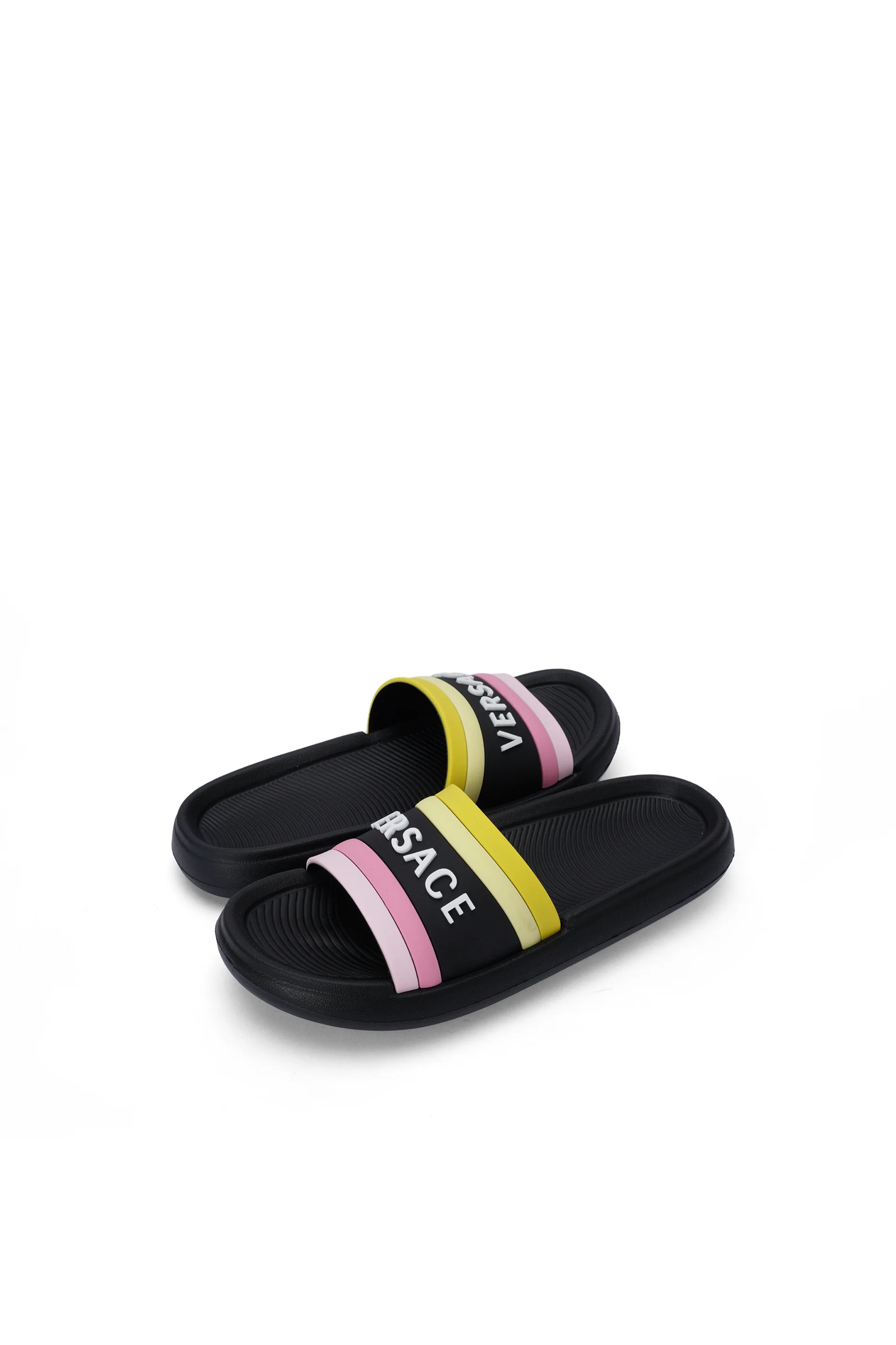 Premium Slide For Women|WJ-4500 - Image 3
