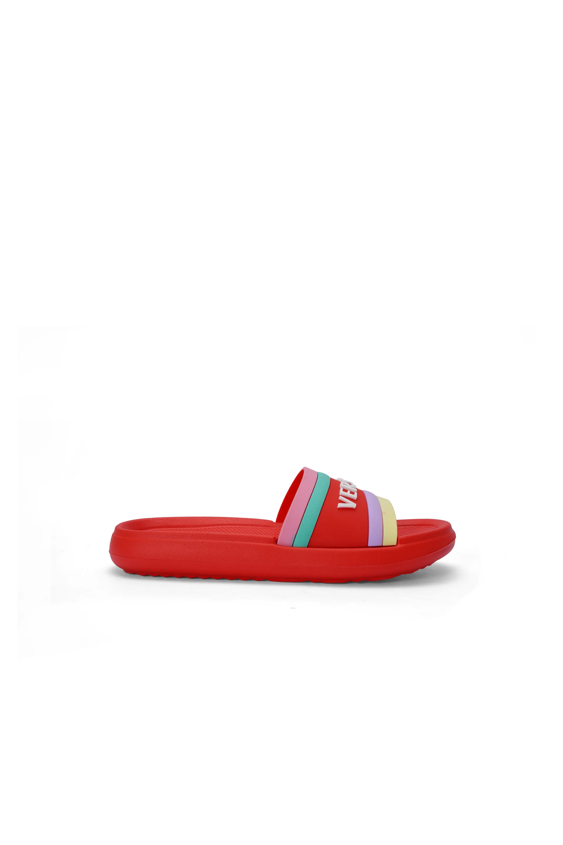 Premium Slide For Women|WJ-4500 - Image 4